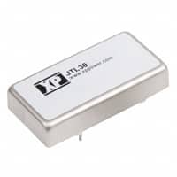 JTL3024S05-XP Power直流转换器